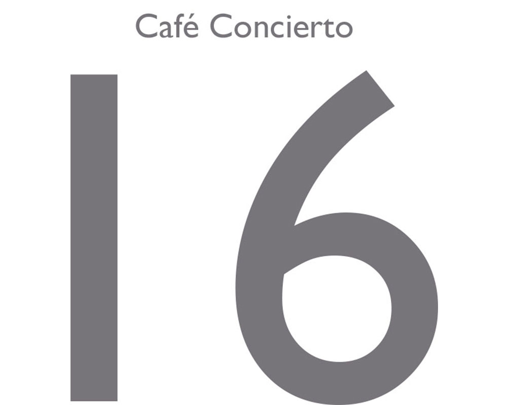 El 16